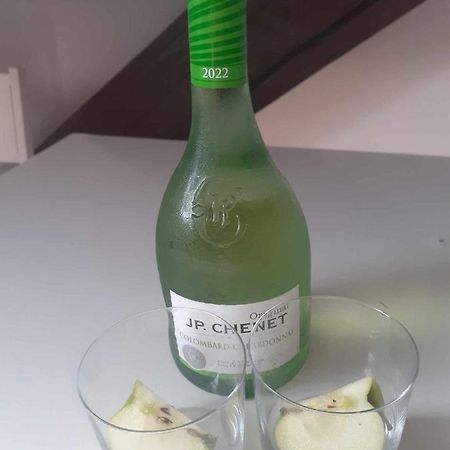Apartman Delux Centar Appartement Split Buitenkant foto