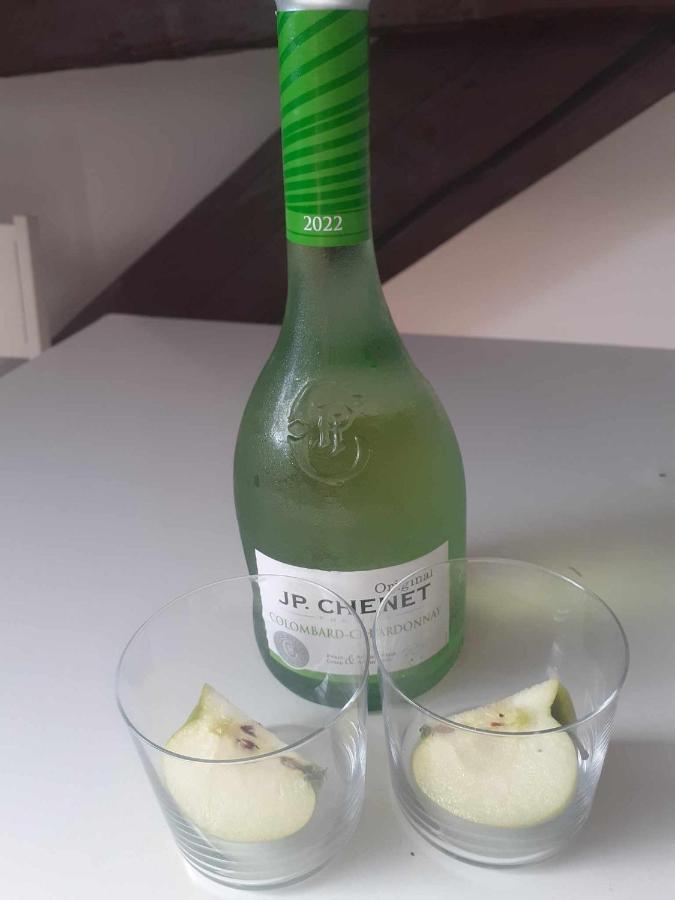 Apartman Delux Centar Appartement Split Buitenkant foto